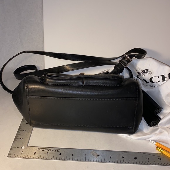 Coach 1293-22405 - Picture 7 of 10